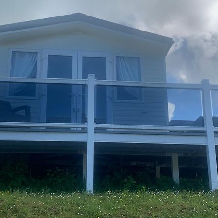 Ocean View At Glade Apartment Bucks Mills Екстериор снимка